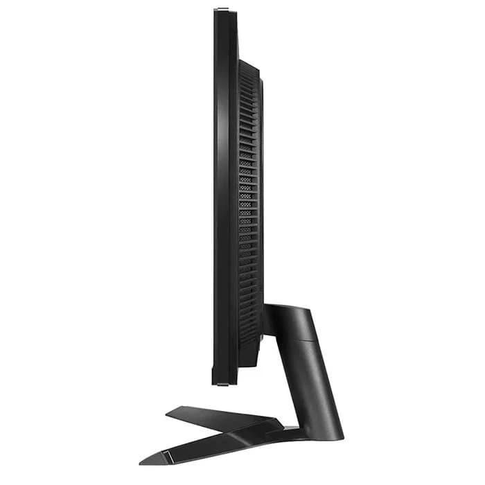 màn hình máy tính LG 27GN60R-B